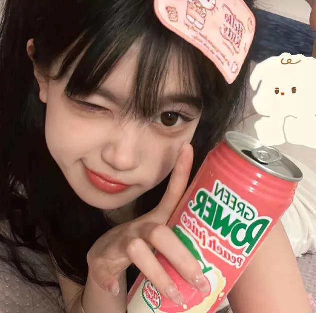 由零开始的暗拥