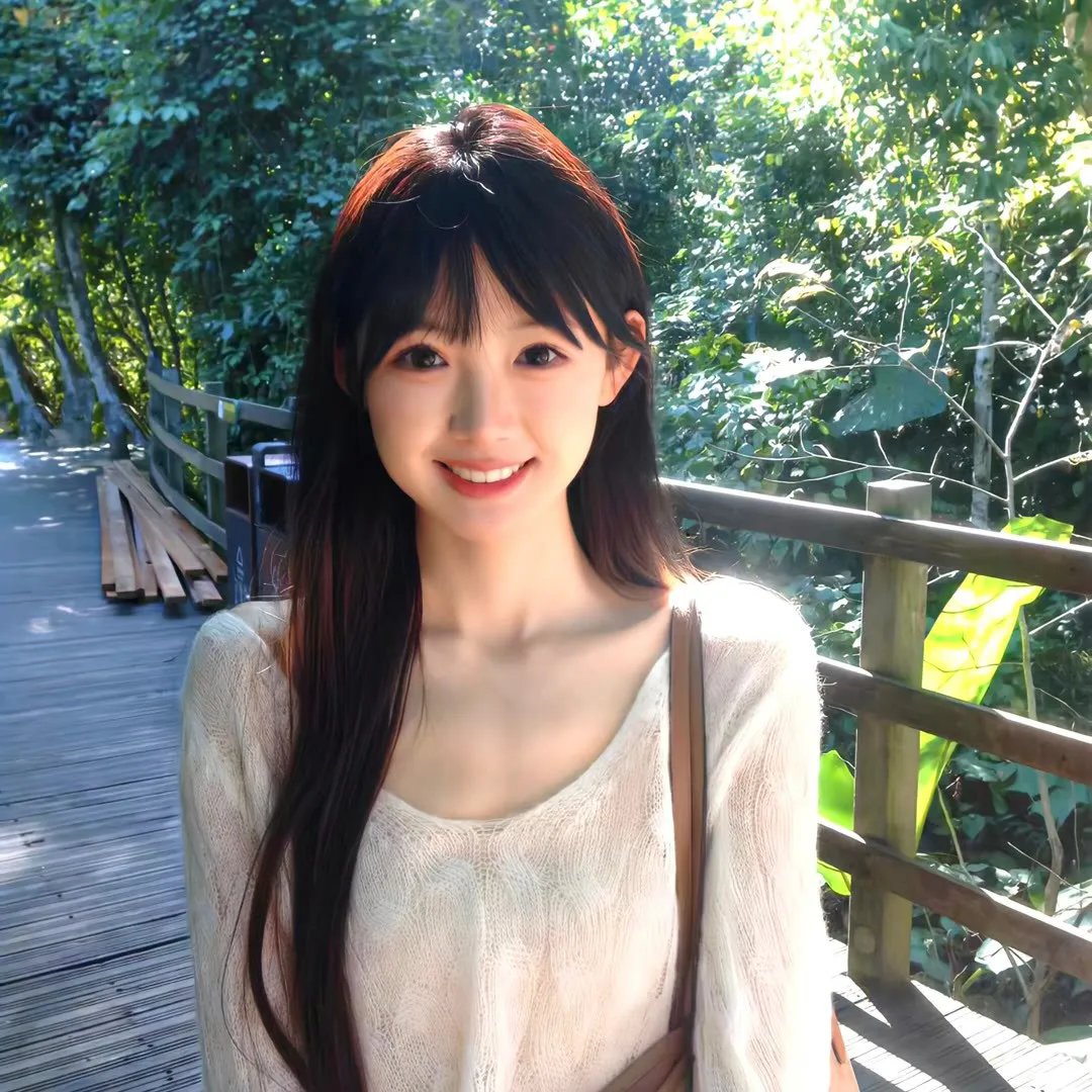 异形庇护所第一季