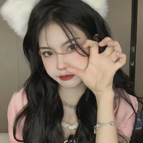 大唐来的苏无名