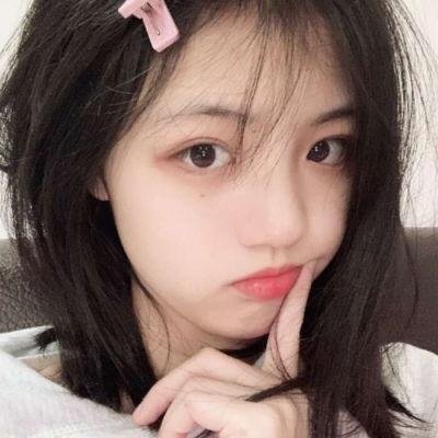 大菩萨岭 完结篇