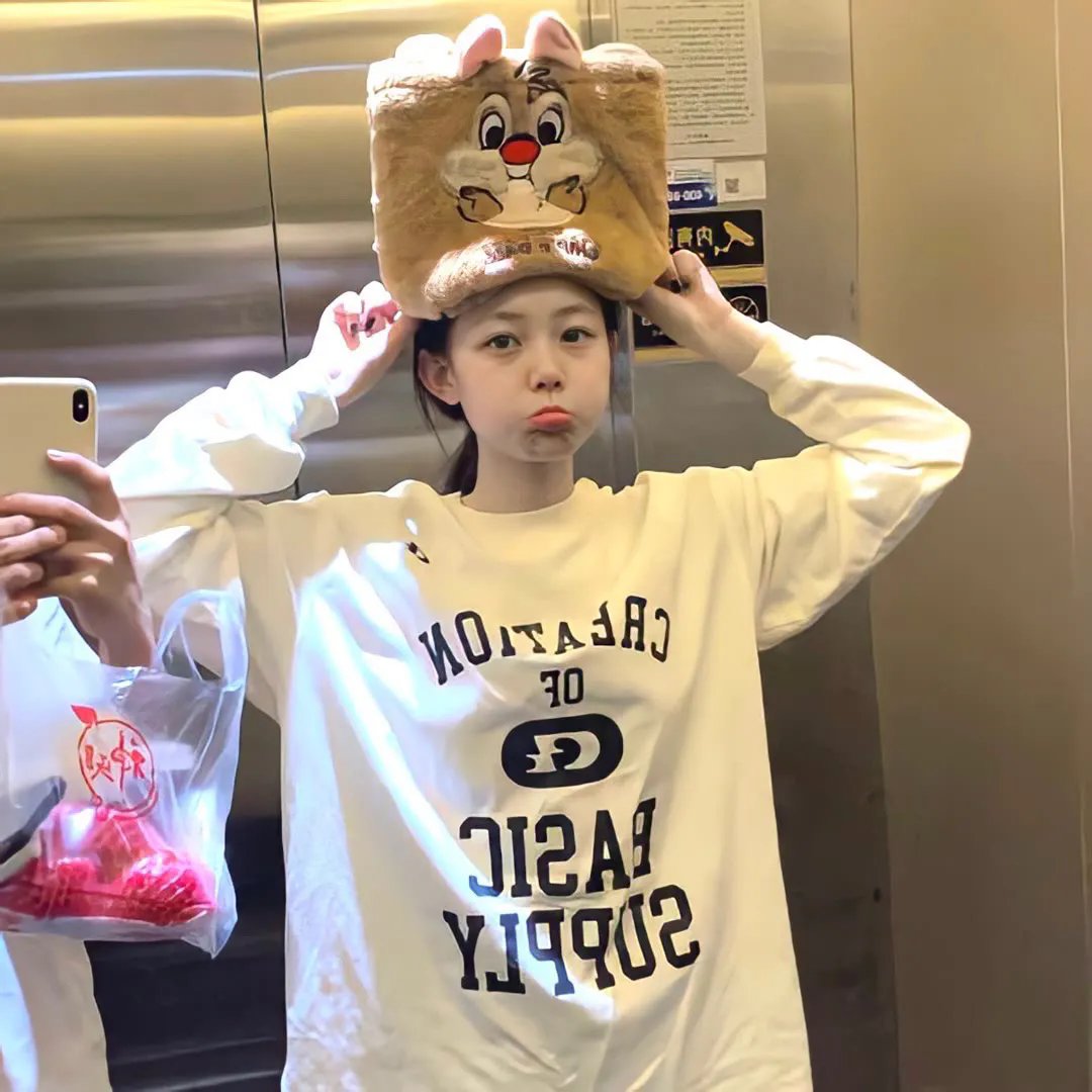 老婆瘫痪后我绝症了